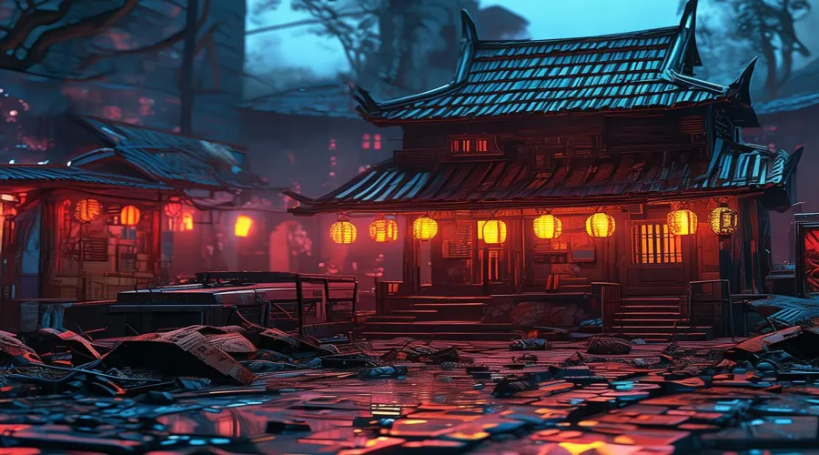 魔力宝贝兑换码横幅图片1