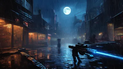 2025.9.2魔力宝贝隐藏兑换码大揭秘