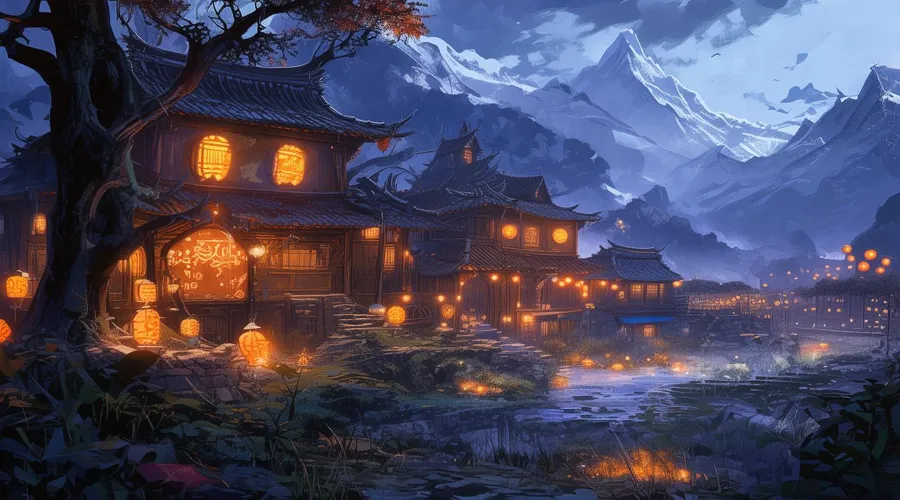 魔力宝贝兑换码横幅图片2